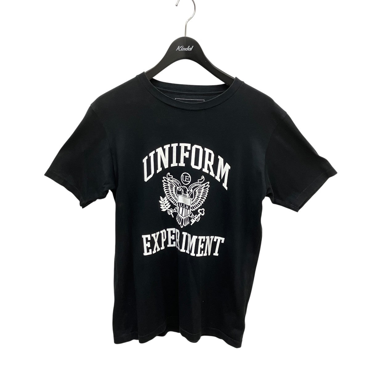 プリントTシャツUE-90059