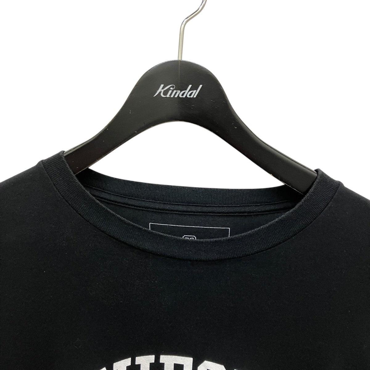 プリントTシャツUE-90059