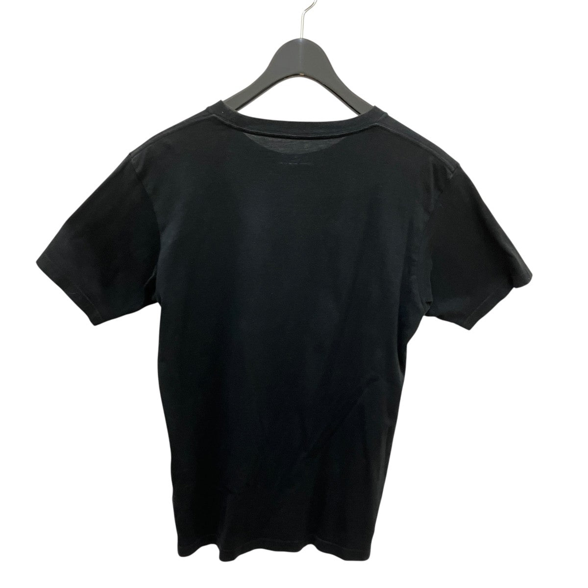 プリントTシャツUE-90059