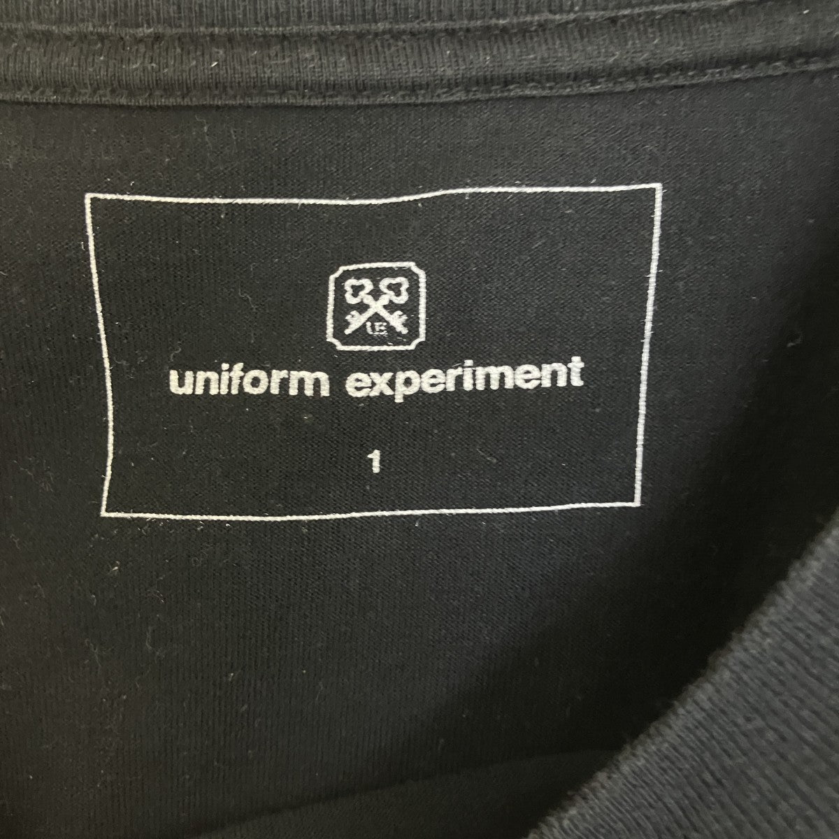 プリントTシャツUE-90059