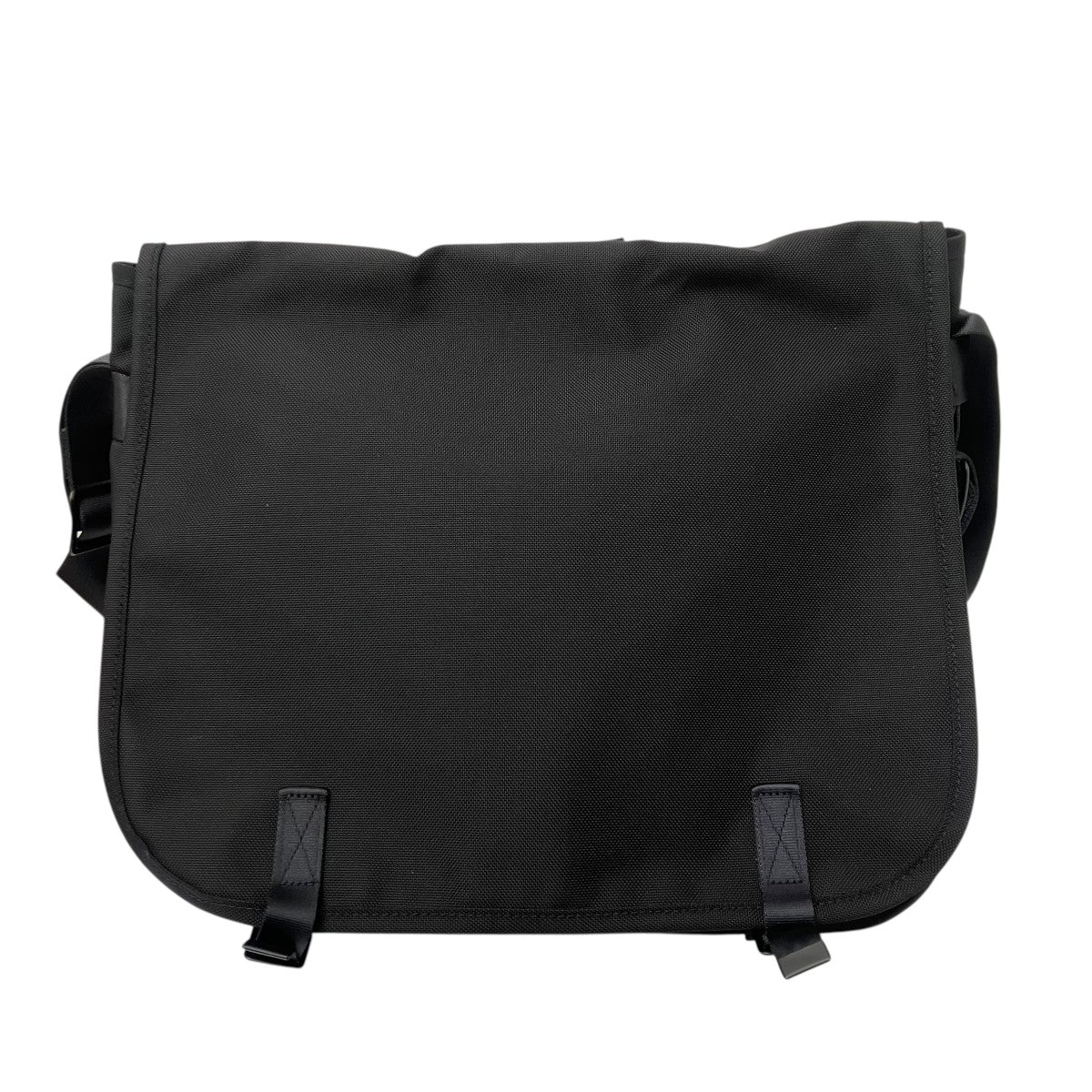 slow＆co TRUCK FRENCH ARMY SHOULDER BAGショルダーバッグ 古着・中古-2枚目のアイテム画像