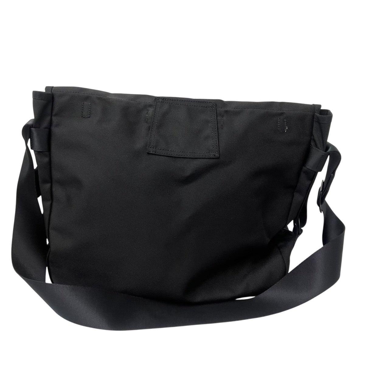 slow＆co TRUCK FRENCH ARMY SHOULDER BAGショルダーバッグ 古着・中古-3枚目のアイテム画像