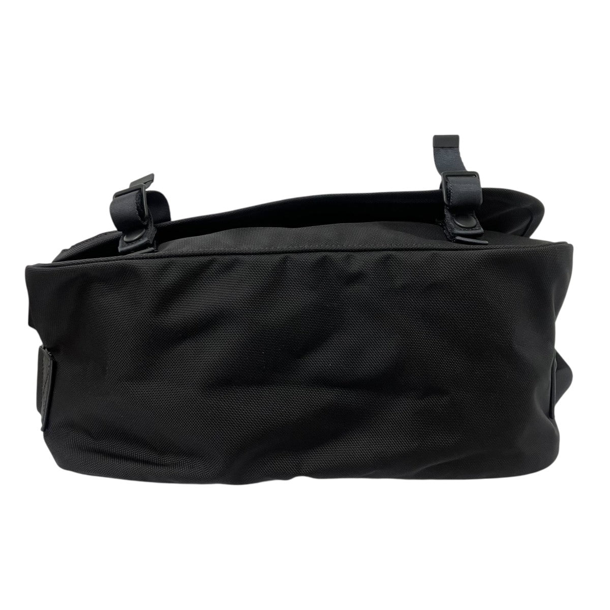 slow＆co TRUCK FRENCH ARMY SHOULDER BAGショルダーバッグ 古着・中古-4枚目のアイテム画像