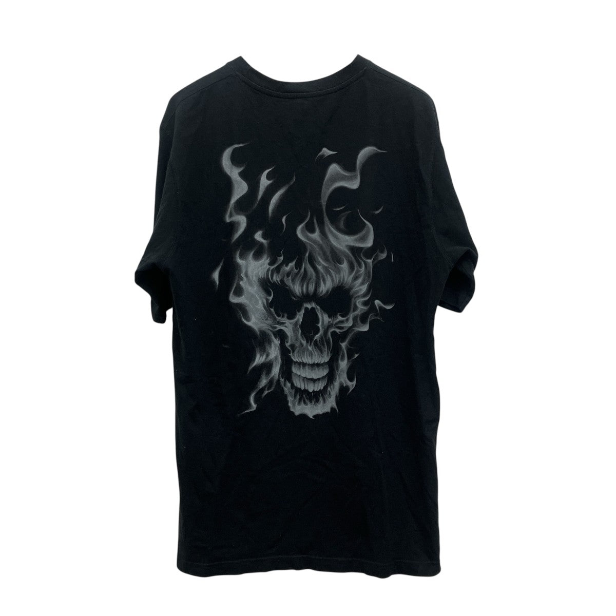 プリントTシャツ