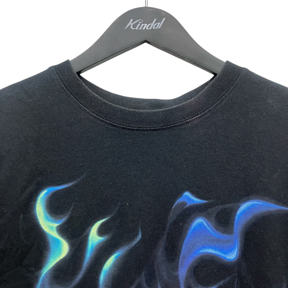 プリントTシャツ