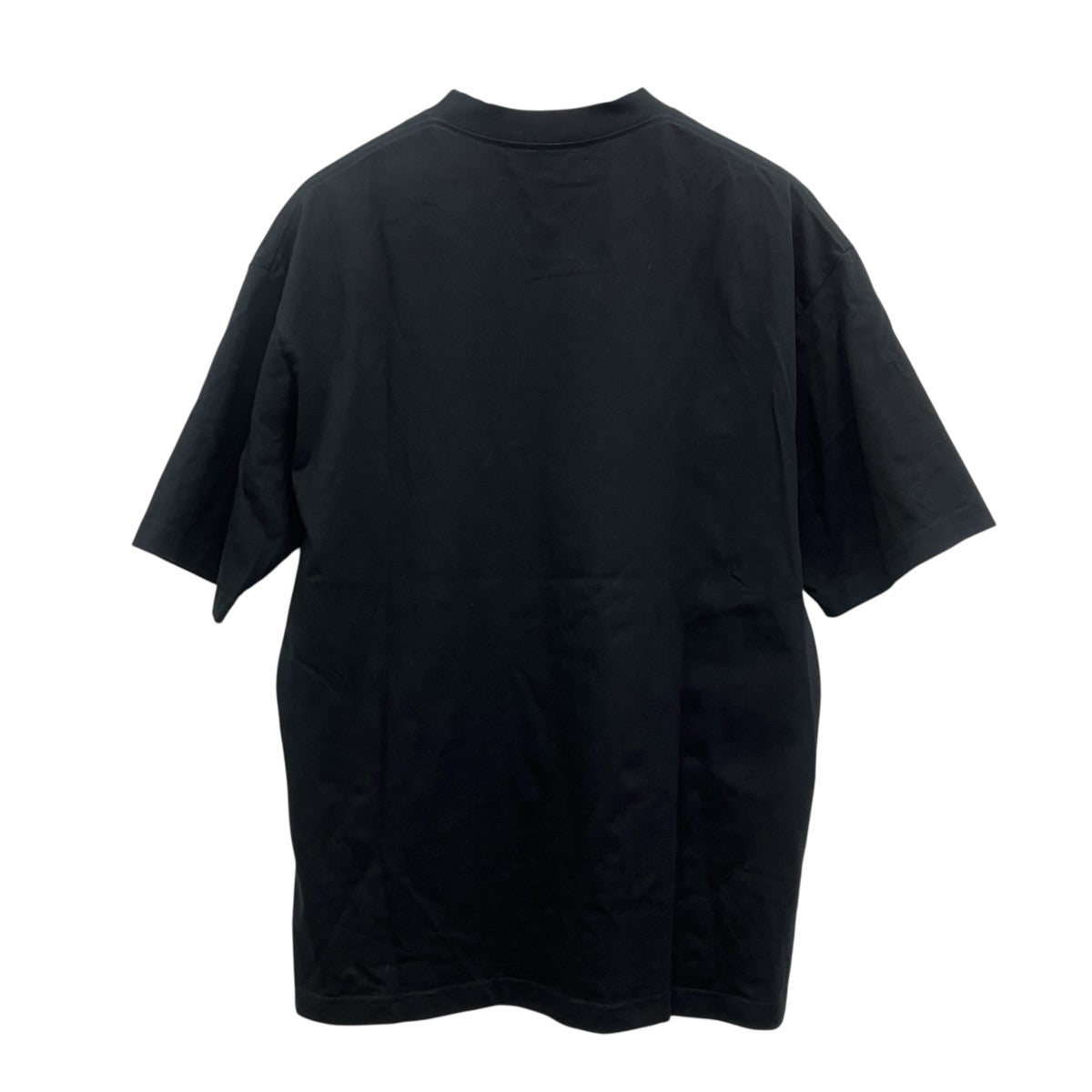 プリントTシャツ