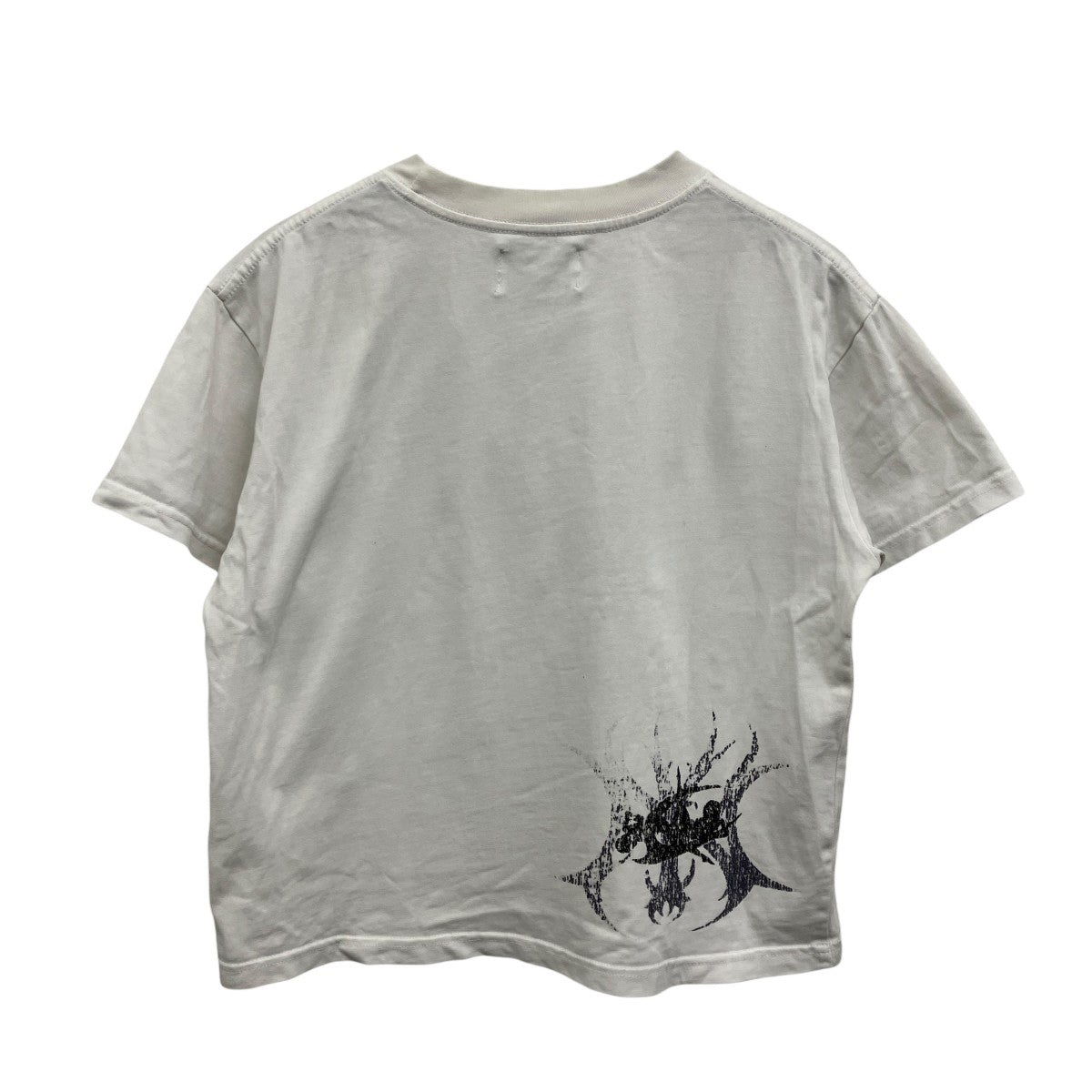 プリントＴシャツ