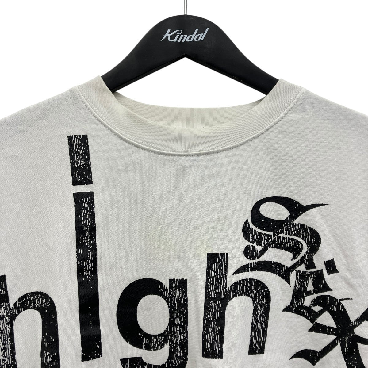 プリントＴシャツ