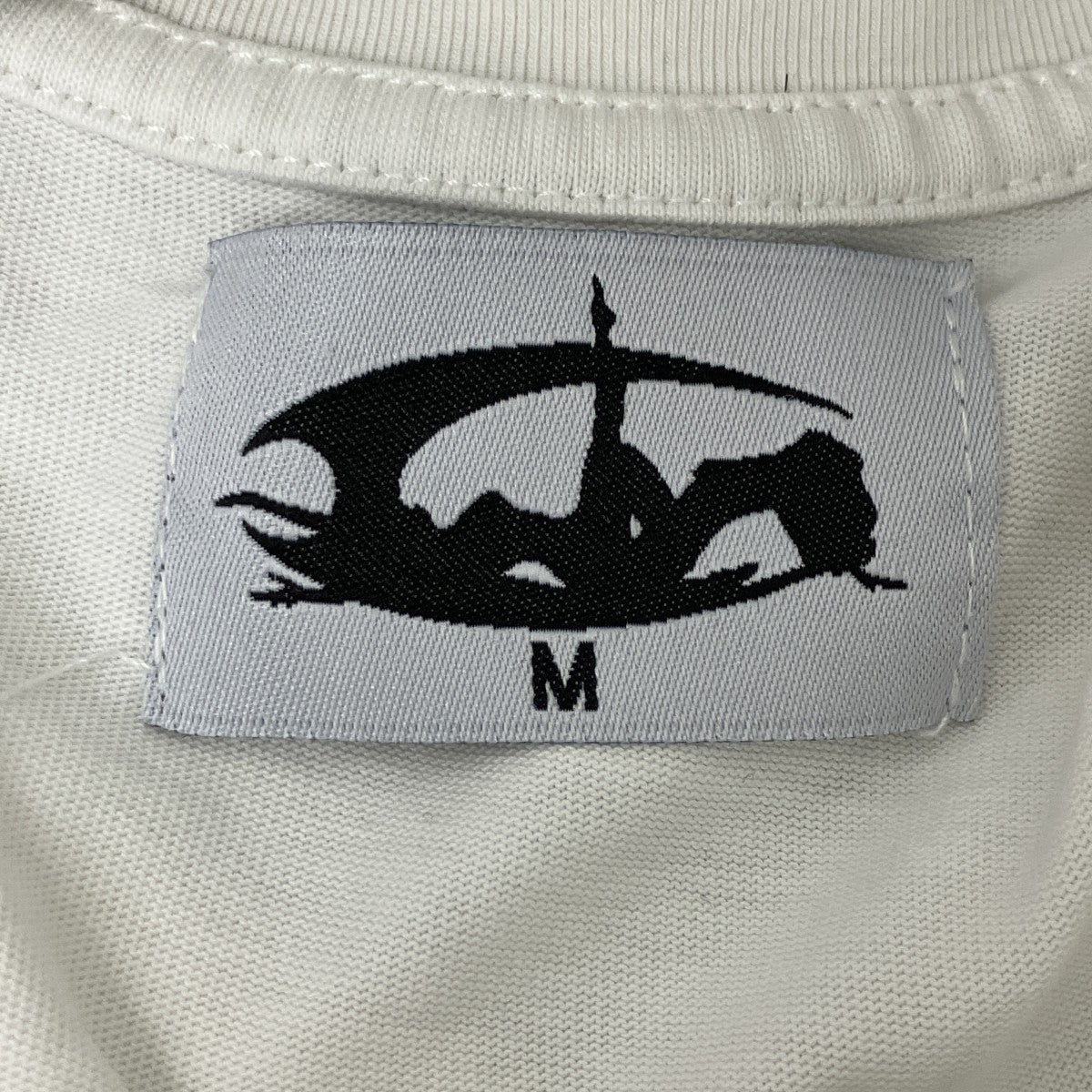 プリントＴシャツ