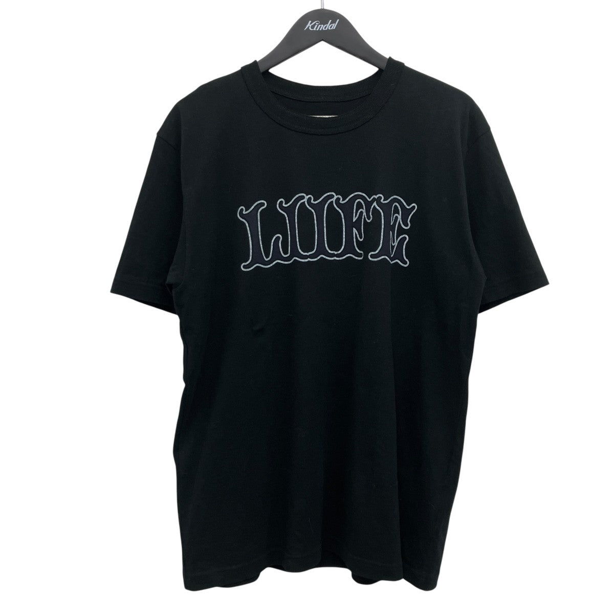 プリントTシャツ