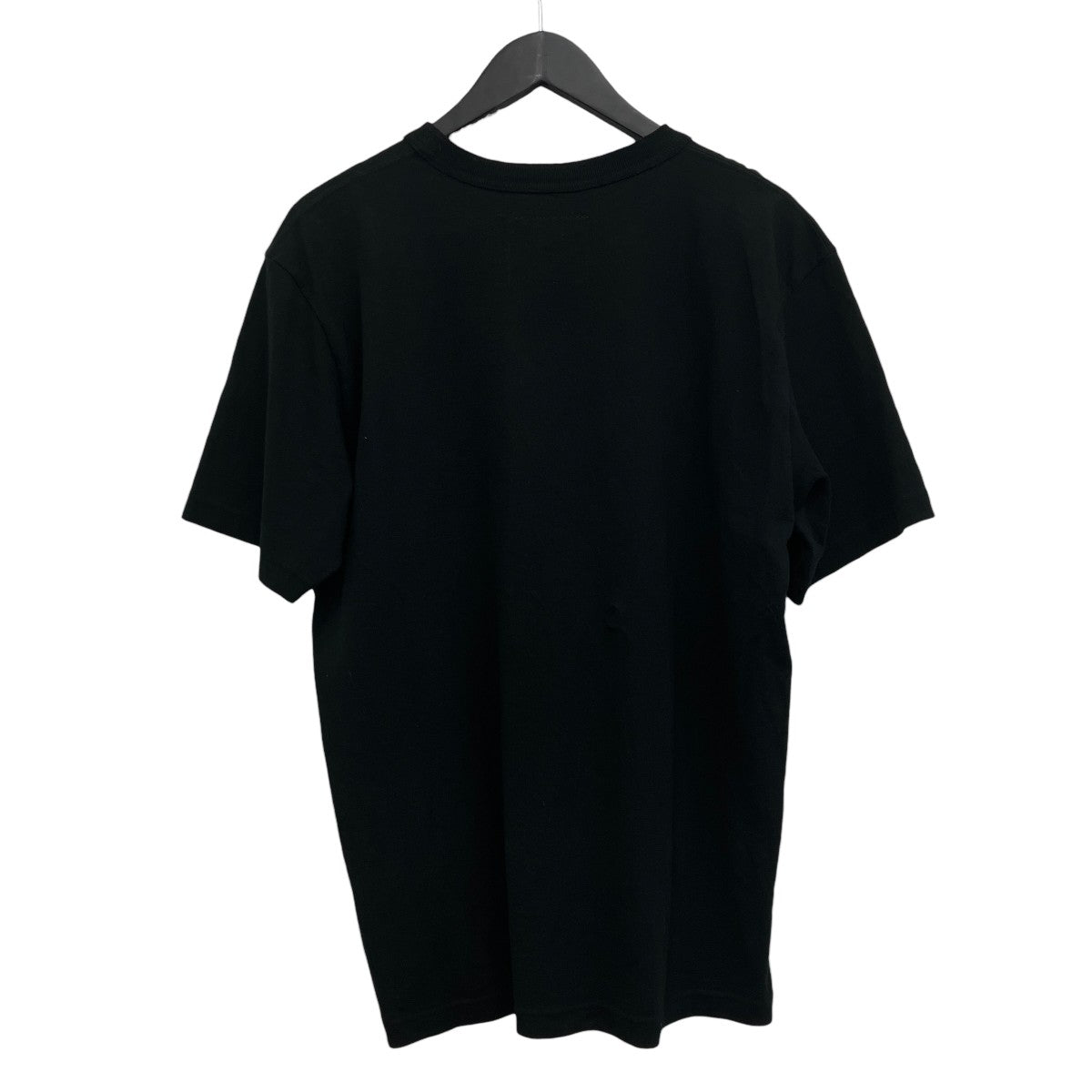 プリントTシャツ