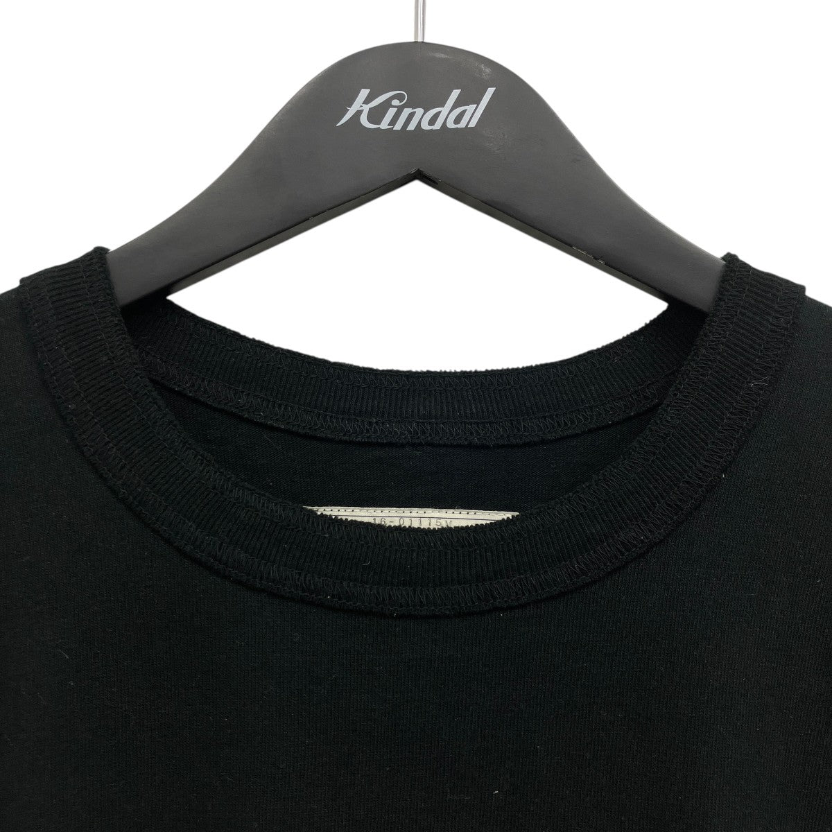 プリントTシャツ