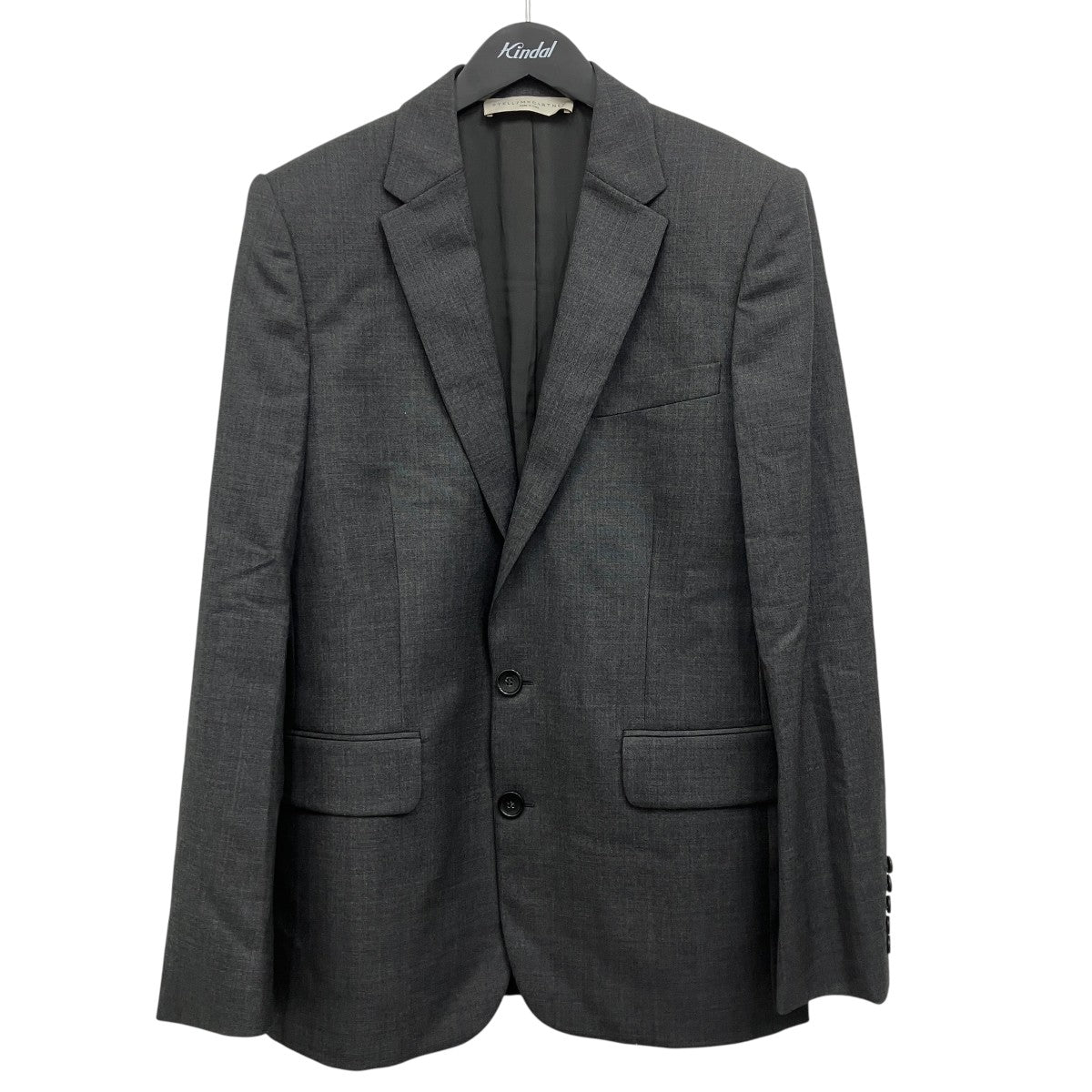 STELLA McCARTNEY(ステラマッカートニー) セットアップスーツ 269077