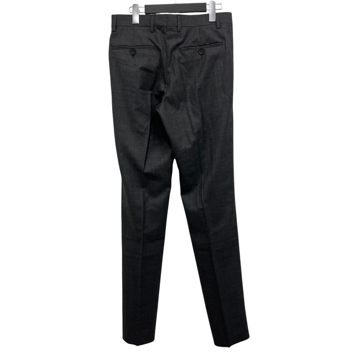 STELLA McCARTNEY(ステラマッカートニー) セットアップスーツ 269077