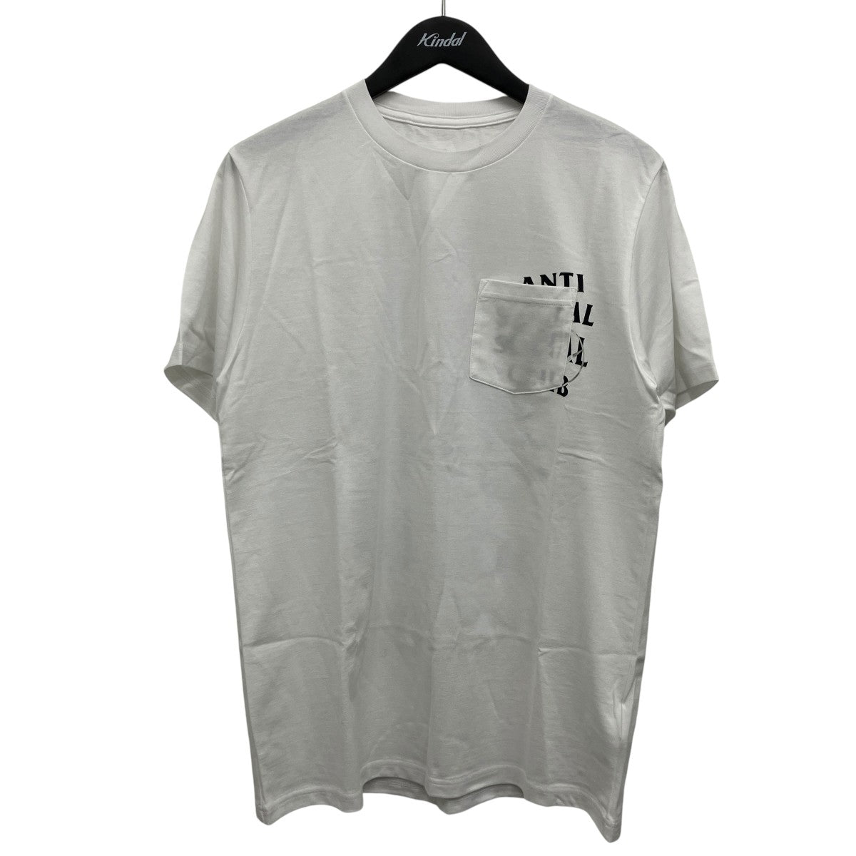 プリントTシャツ
