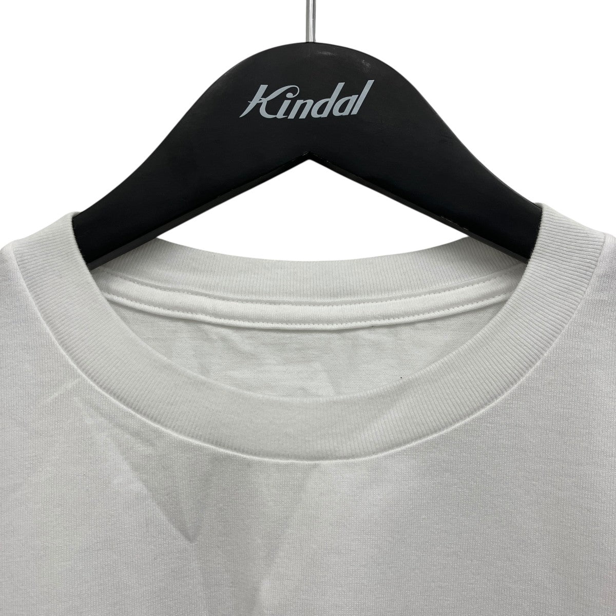プリントTシャツ