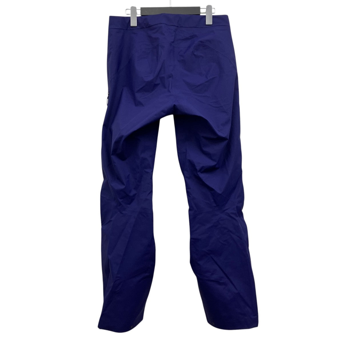 BETA PANT ナイロンパンツ