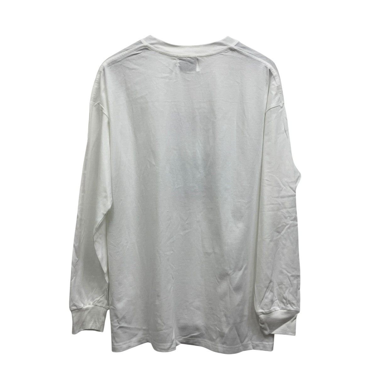 プリントTシャツ