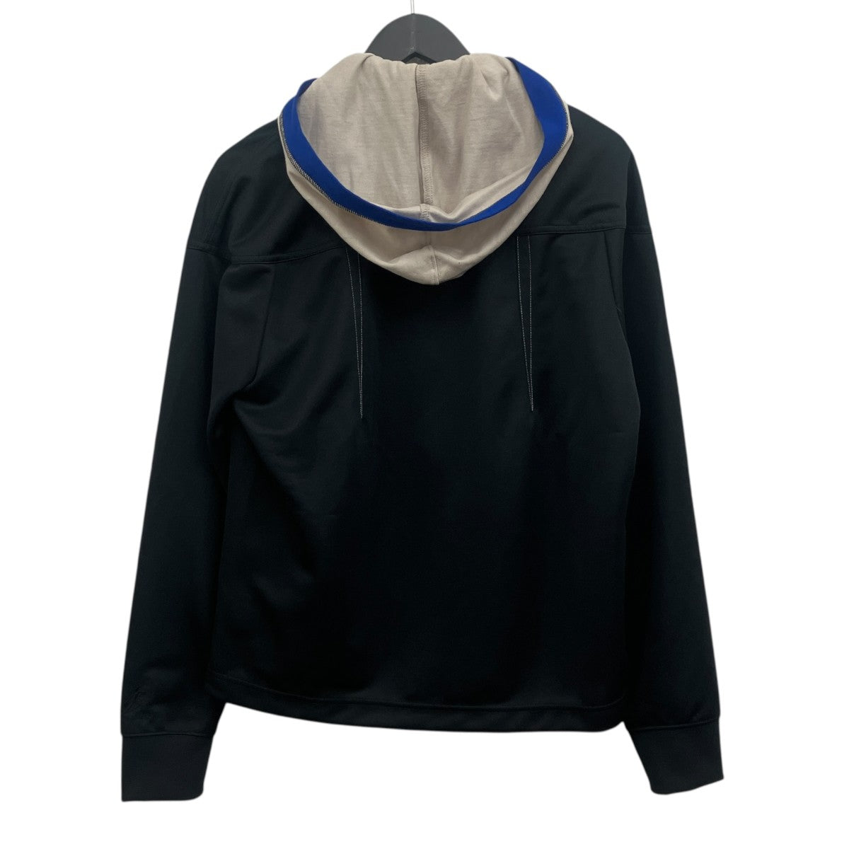 STYRAX TRACK JACKET トラックジャケット
