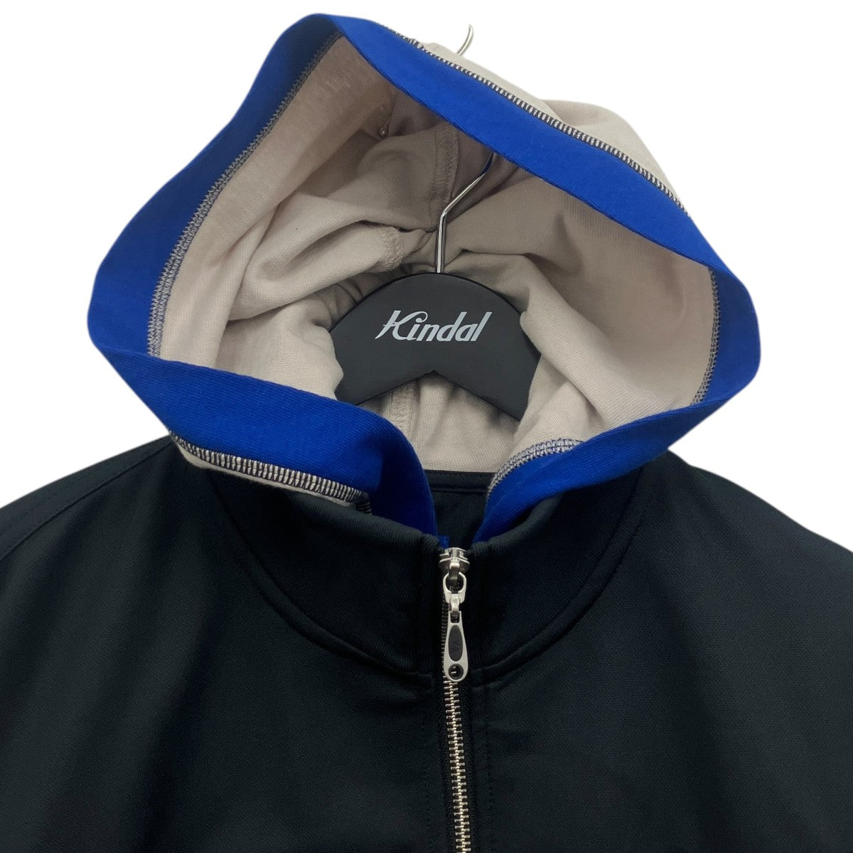 STYRAX TRACK JACKET トラックジャケット