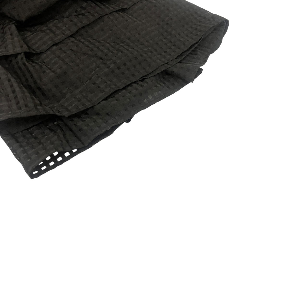 MOLISE BOOB DRESS