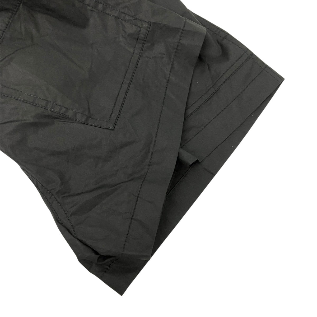 3．1 phillip lim(スリーワンフィリップリム) ショートパンツ S201