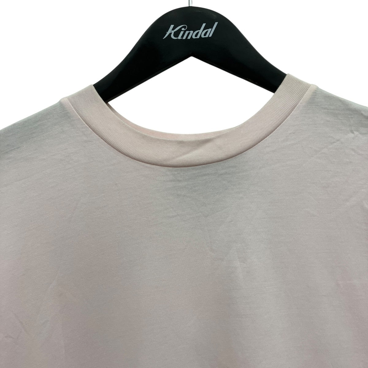 半袖Tシャツ