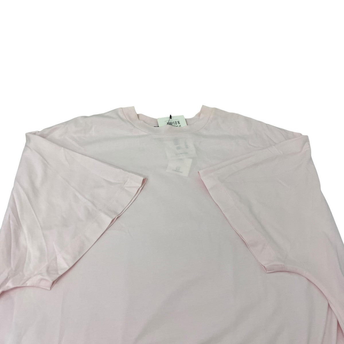 半袖Tシャツ