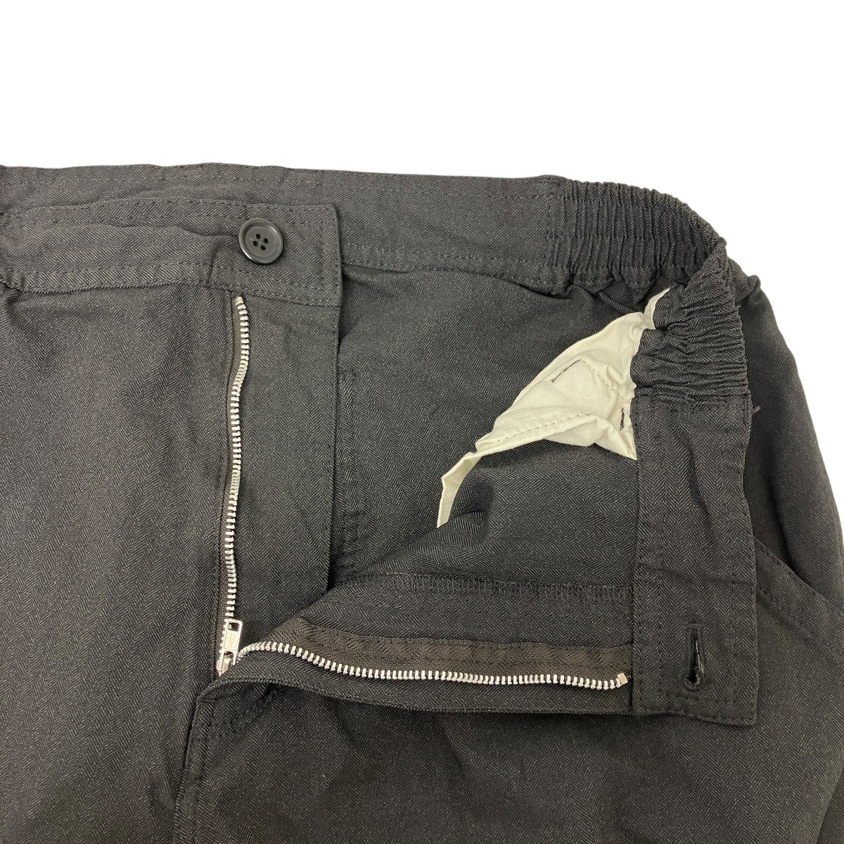 スラックス