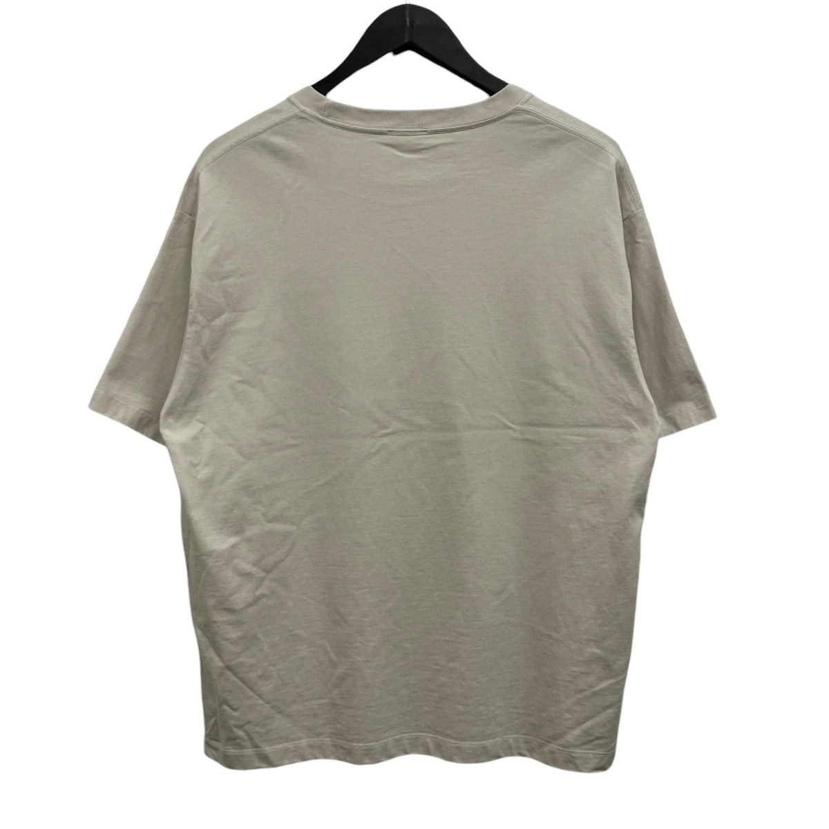 プリントTシャツ