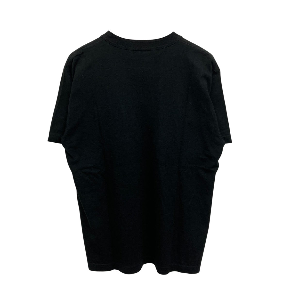 ポケットTシャツ