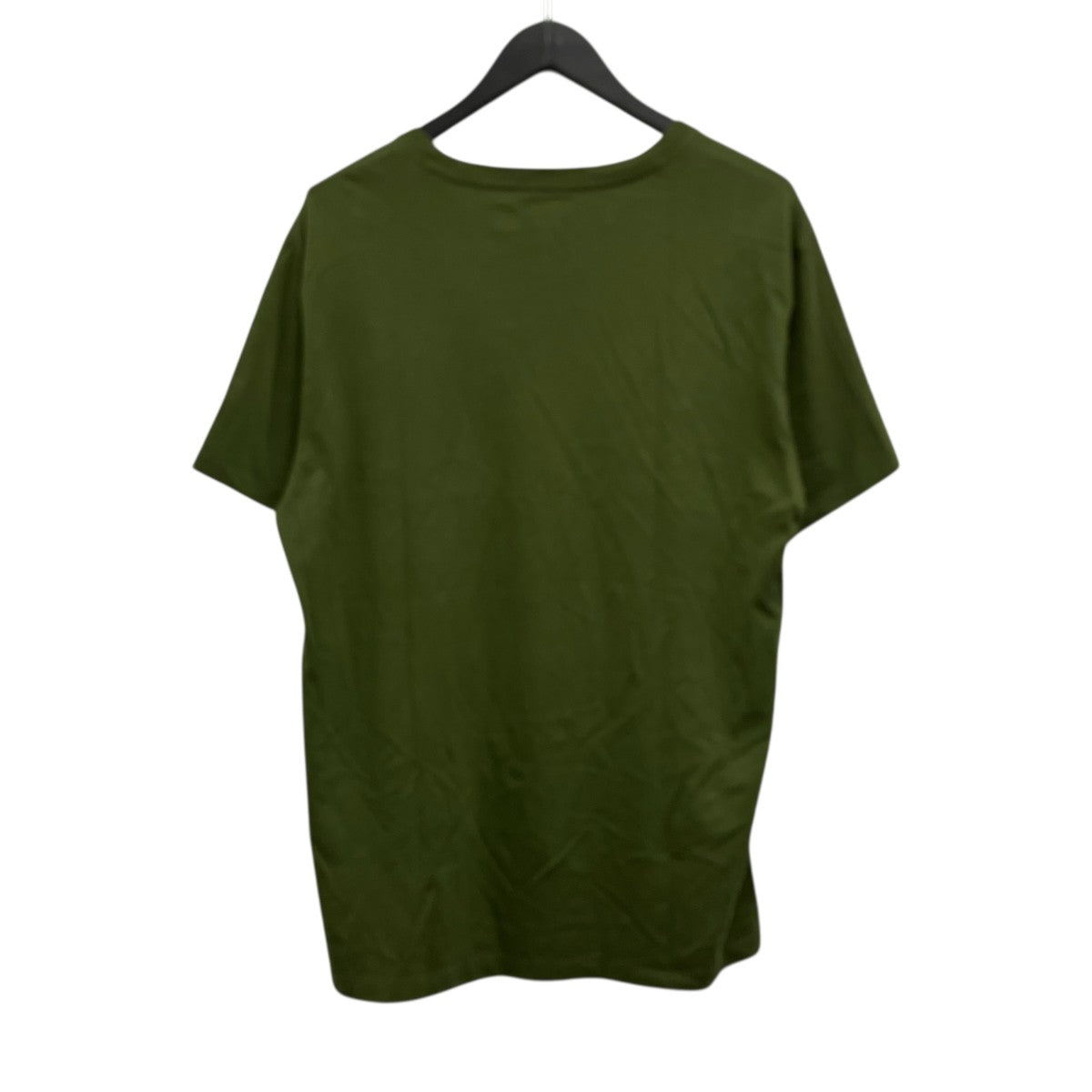 ポケットTシャツ
