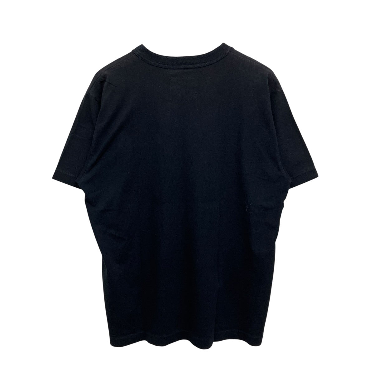 ポケットTシャツ
