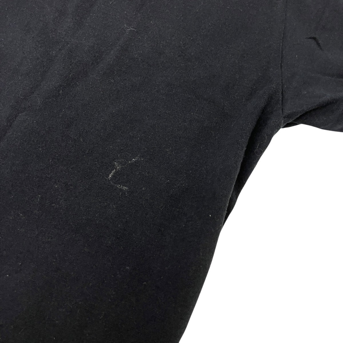 ポケットTシャツ