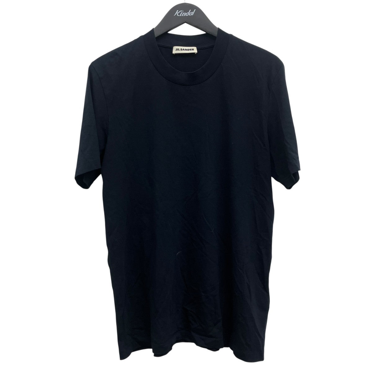 Ｔシャツ