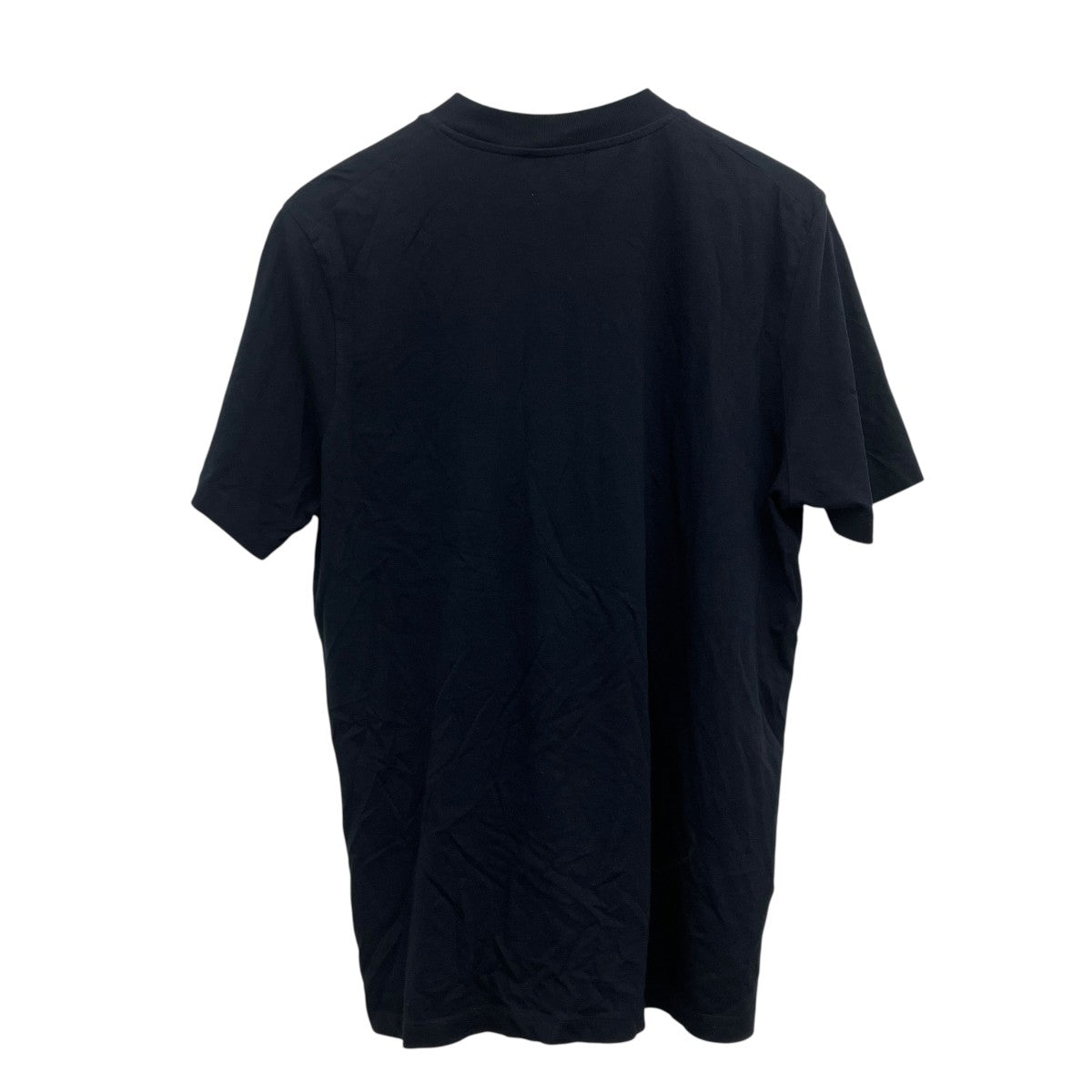 Ｔシャツ