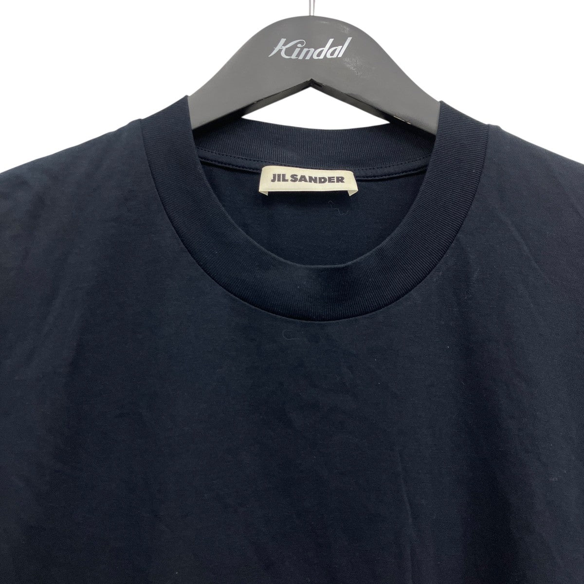 Ｔシャツ