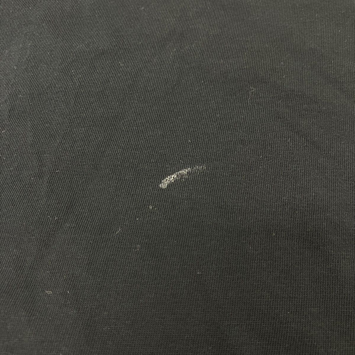 Ｔシャツ