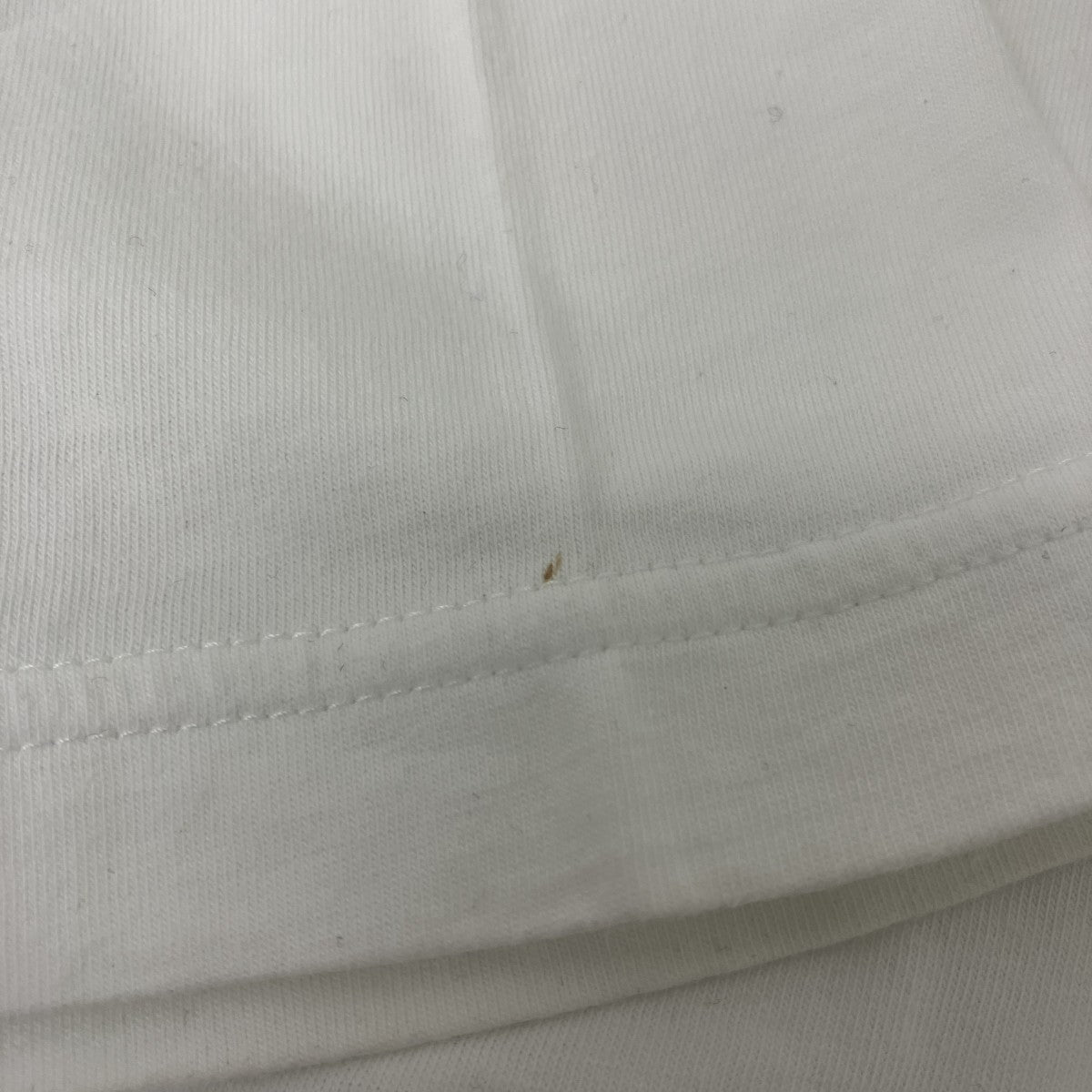 ポケットTシャツ