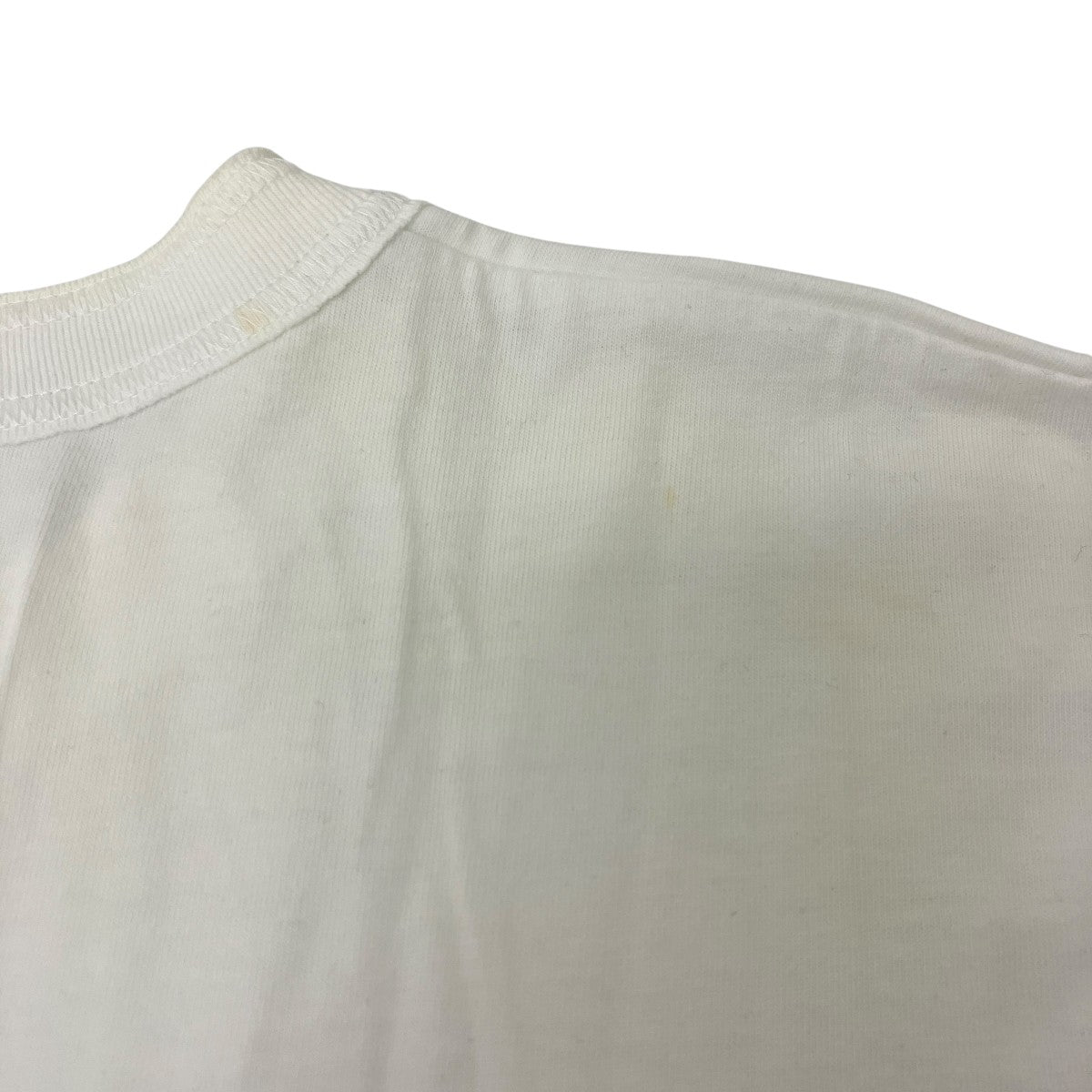ポケットTシャツ