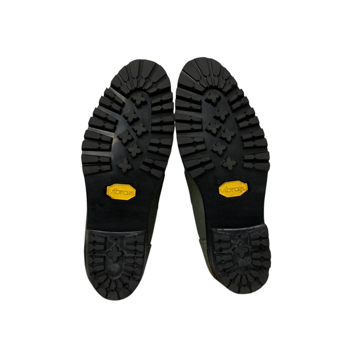 Gibier Wild Loaferローファー
