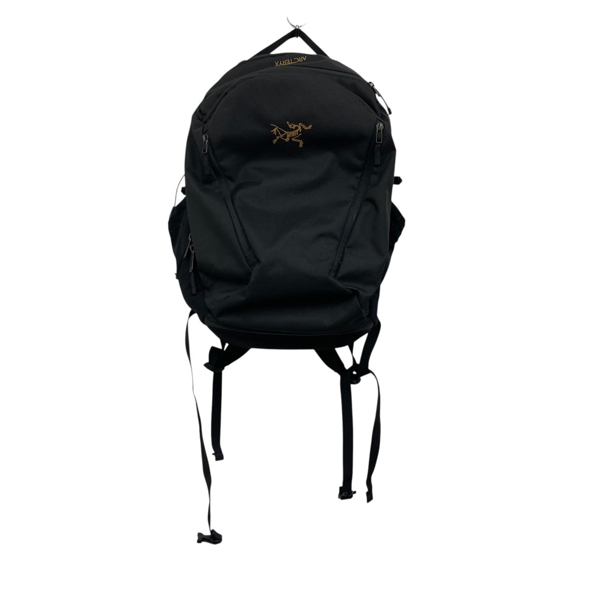 ARC’TERYX マンティス 26 バックパック