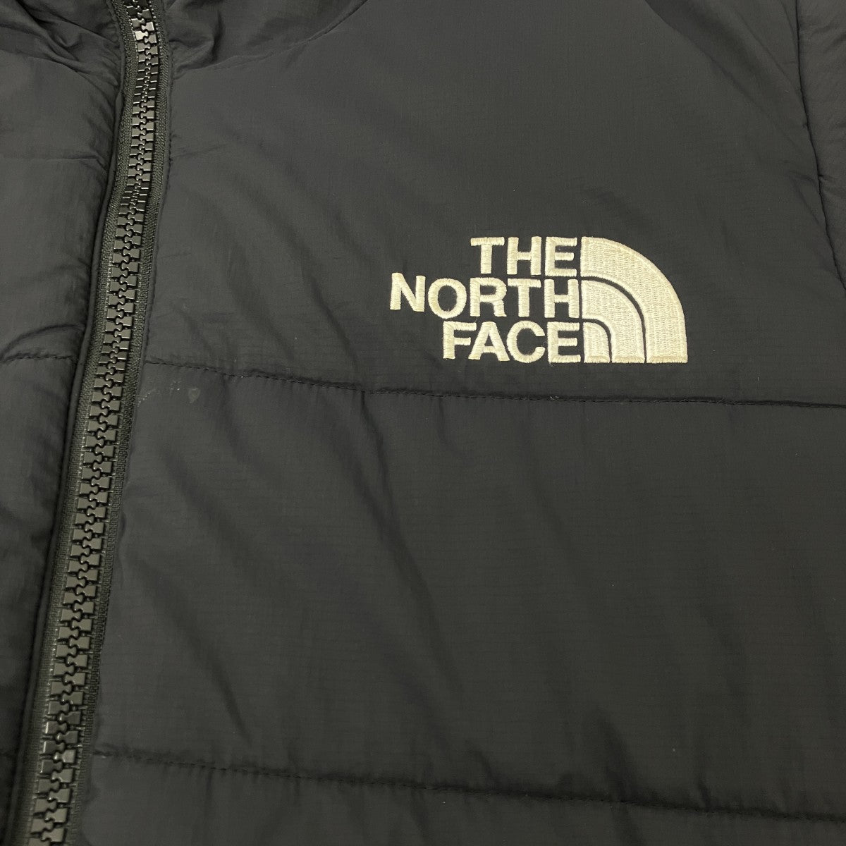 THE NORTH FACE(ザノースフェイス) ナイロンジャケット NY18131