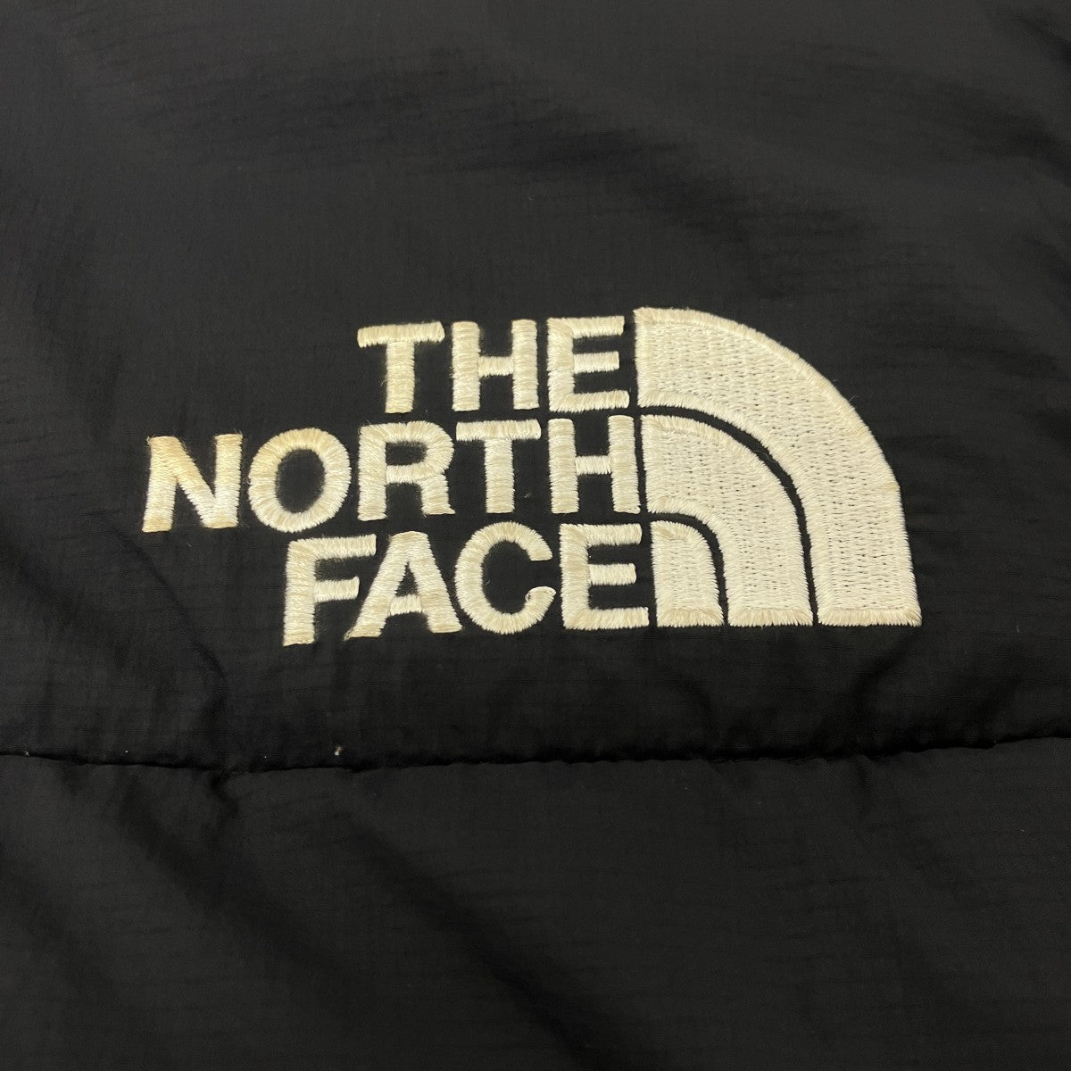 THE NORTH FACE(ザノースフェイス) ナイロンジャケット NY18131