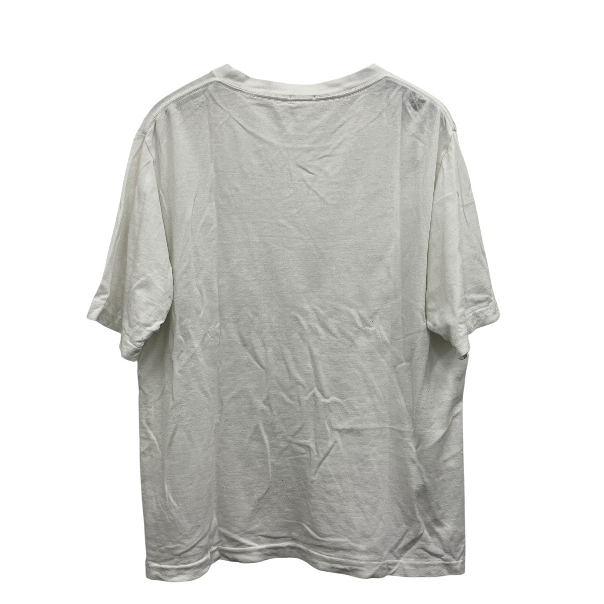 ポケットTシャツ