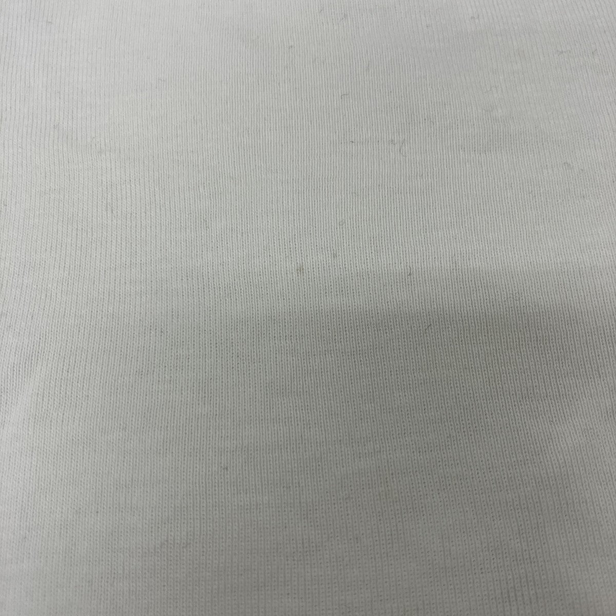 アシンメトリータンクトップ