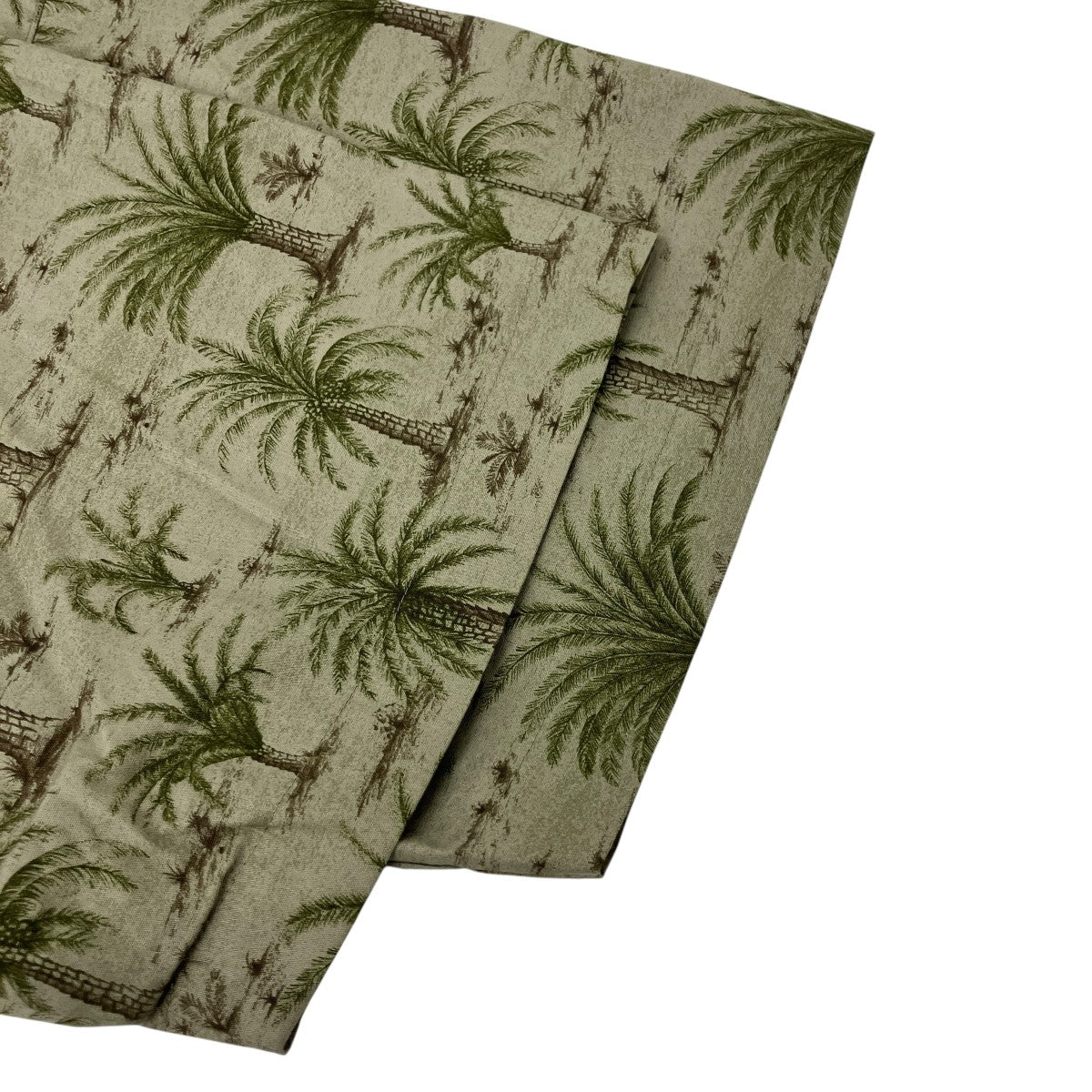 26SS SS SHIRT someones resort リゾートシャツ