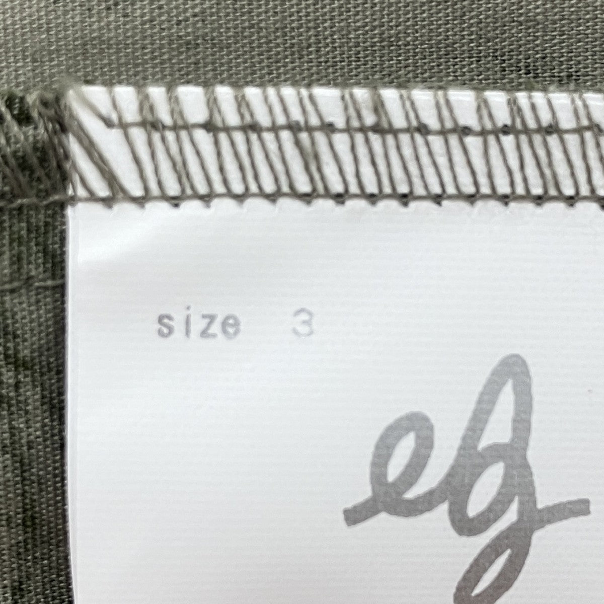 26SS SS SHIRT someones resort リゾートシャツ