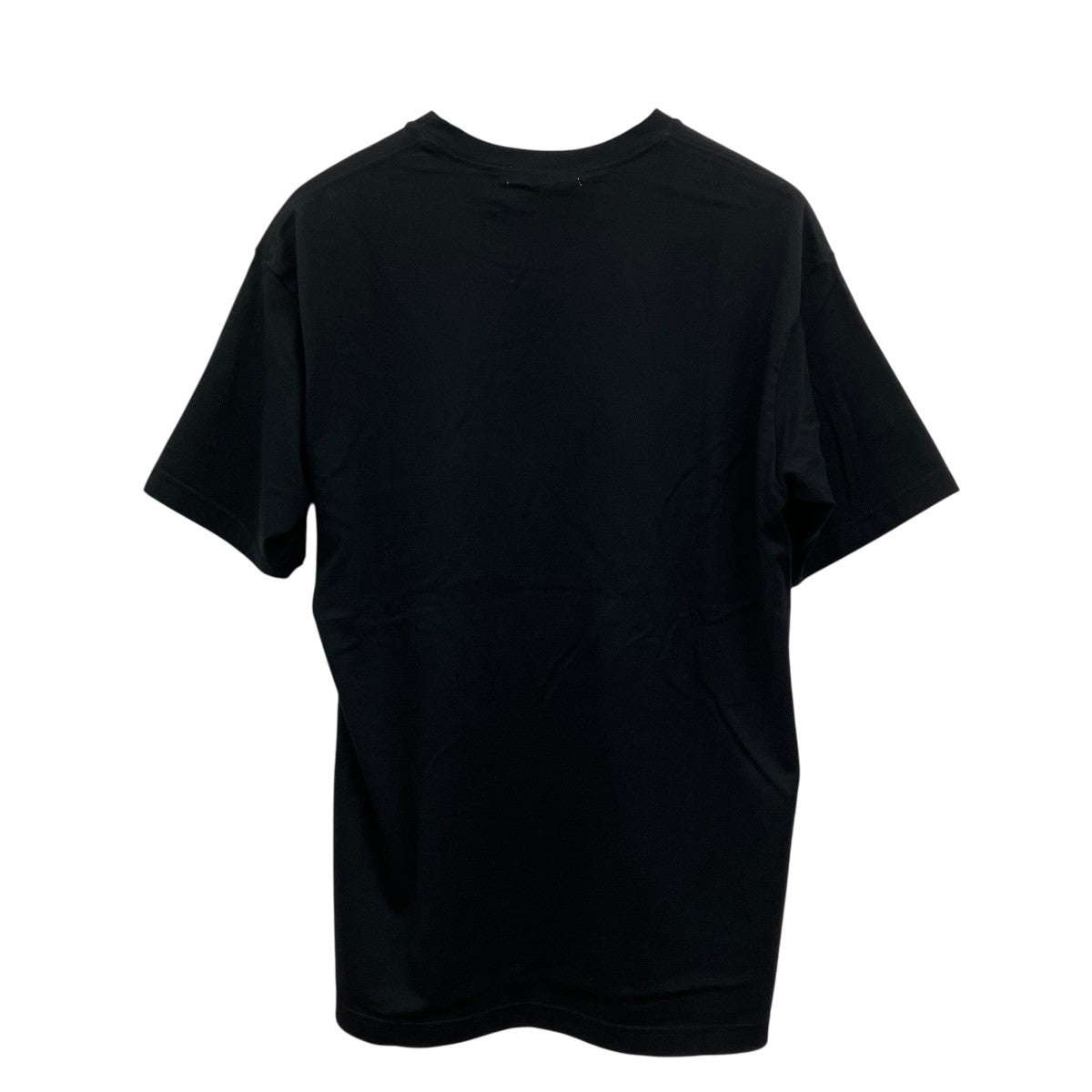 プリントTシャツ