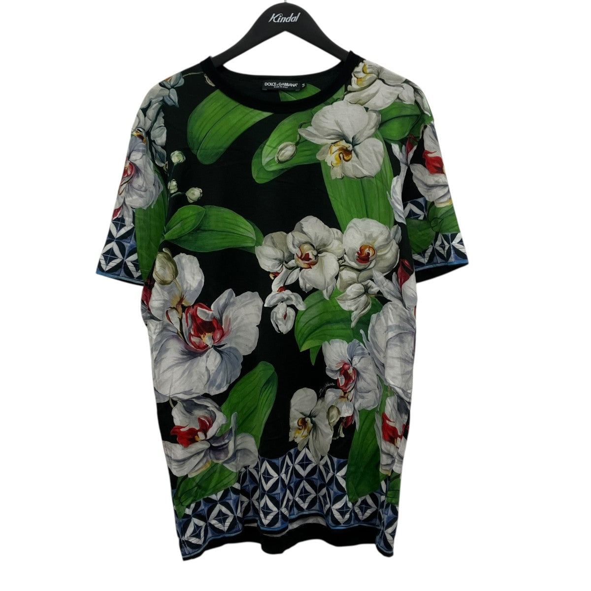 Ｔシャツ